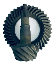 Load image into Gallery viewer, Corona Y Piñon Paso 39-11 para Ford F150, Bronco, Explorer Eje 8.8¨