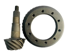 Load image into Gallery viewer, Corona Y Piñon Paso 41-11 Dana Svl para Ford F150, Bronco Eje 8.8¨