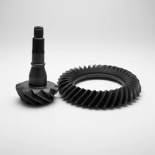 Load image into Gallery viewer, Corona Y Piñon Paso 39-11 Dana Svl para Ram, 1500, 2500 Y Dakota Eje 9.25¨