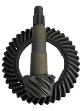 Load image into Gallery viewer, Corona Y Piñon Paso 41-9 Dana Svl Para Toyota Tacoma 95-13 T100 93-98