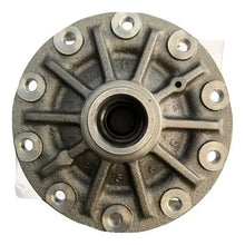Load image into Gallery viewer, Caja de satlites y planetarios Completa Spicer Nissan Pick Up y Np300 Eje Dana 44