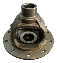 Load image into Gallery viewer, Caja de satlites y planetarios Completa Spicer Nissan Pick Up y Np300 Eje Dana 44