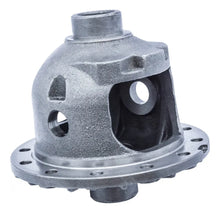 Load image into Gallery viewer, CAJA DE SATELITES AUTOPAR PARA EJE DANA 70 FORD, GM, DODGE 3.5TON