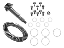 Load image into Gallery viewer, Corona y Piñon Paso 47-11 Para Nissan Pick Up, NP300 2.4L