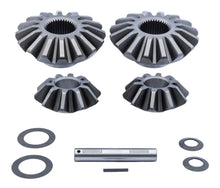 Load image into Gallery viewer, Satelites Y Planetarios para Camionetas Ford, Chevrolet y Ram Eje Dana 70