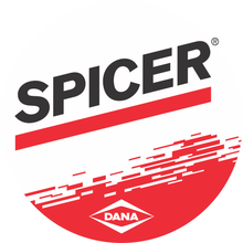 Load image into Gallery viewer, Caja de satlites y planetarios Completa Spicer Nissan Pick Up y Np300 Eje Dana 44