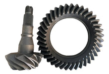 Load image into Gallery viewer, Corona Y Piñon Paso 39-11 Dana Svl para Ram, 1500, 2500 Y Dakota Eje 9.25¨
