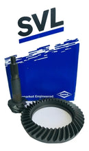Load image into Gallery viewer, Corona Y Piñon Paso 39-11 Dana Svl para Ram, 1500, 2500 Y Dakota Eje 9.25¨

