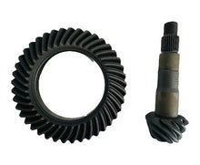 Load image into Gallery viewer, Corona Y Piñon Paso 41-9 Dana Svl Para Toyota Tacoma 95-13 T100 93-98
