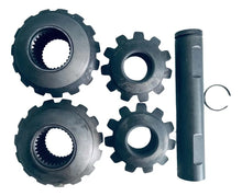 Load image into Gallery viewer, Kit Satelites Y Planetarios DANA SVL para Chevrolet 3500, 30 Dientes eje 11.5
