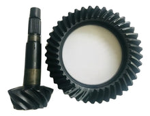 Load image into Gallery viewer, Corona Y Piñón Paso 41-11 Pick Up Ford-150, Chevrolet, Ram Eje Dana 44
