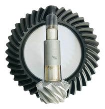 Load image into Gallery viewer, Corona y Piñon paso 47-11 Dana Spicer Select para Nissan Pick Up, NP300
