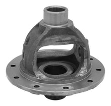 Load image into Gallery viewer, Caja de Satelites Autopar Para Eje Dana 44 Nissan, Ford, Gm y Dodge
