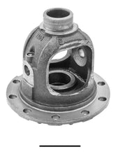 Load image into Gallery viewer, Caja de Satelites Autopar Para Eje Dana 44-4 Pick Up Ford, GM, Dodge
