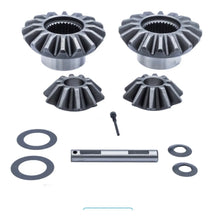 Load image into Gallery viewer, Kit Satélites Y Planetarios para Pick Up Silverado, Ford y Dodge Nacional Eje Dana 44-4
