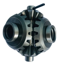 Load image into Gallery viewer, Satelites Y Planetarios para Camionetas Ford, Chevrolet y Ram Eje Dana 70
