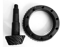 Load image into Gallery viewer, Corona Y Piñon Paso 46-13 Autopar Para Pick Up Ford, Chevrolet, Ram Eje Dana 44-4
