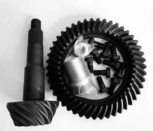 Load image into Gallery viewer, Corona Y Piñon Paso 46-13 Autopar Para Pick Up Ford, Chevrolet, Ram Eje Dana 44-4
