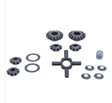 Load image into Gallery viewer, Kit De Satelites Y Planetarios Autopar Para Nissan Np300 Diesel 4x4 2.5L
