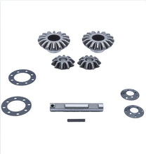 Load image into Gallery viewer, Kit Satelites Y Planetarios Autopar para Toyota Hiace 2.7L
