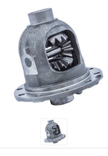 Load image into Gallery viewer, CAJA DE SATELITES COMPLETA PARA RANGER ARGENTINA PASO 41-9
