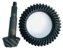 Load image into Gallery viewer, Corona y piñon paso 9-41 Dana SVL para Ford Ranger Argentina

