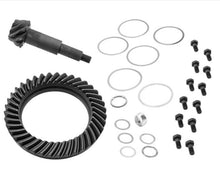 Load image into Gallery viewer, Corona y Piñon paso 8-39 Autopar para Ford, Gm, y Dodge 3.5 Toneladas Eje Dana 70
