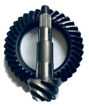 Load image into Gallery viewer, Corona y piñon paso paso 8-37 Autopar para Nissan NP300 4x4 Diesel
