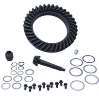 Load image into Gallery viewer, Corona y piñon paso paso 8-37 Autopar para Nissan NP300 4x4 Diesel
