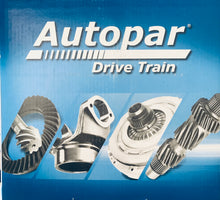 Load image into Gallery viewer, Corona y Piñon paso 8-39 Autopar para Ford, Gm, y Dodge 3.5 Toneladas Eje Dana 70
