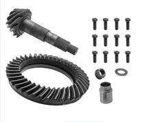 Load image into Gallery viewer, Corona y Piñon paso 10-41 Autopar Para Camionetas Ram 4000 y C3500
